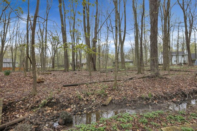 221 Forward Pass Rd Sw, House other with 3 bedrooms, 2 bathrooms and null parking in Pataskala OH | Image 50