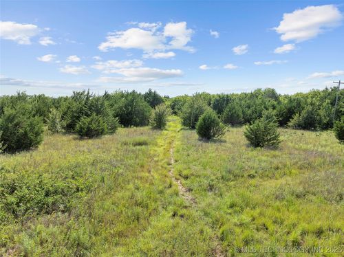 0 Evergreen St, Lone grove, OK, 73443 | Card Image