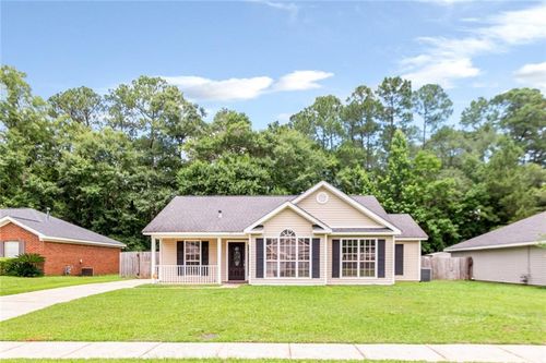 213 Jill Ln, Satsuma, AL, 36572-2305 | Card Image