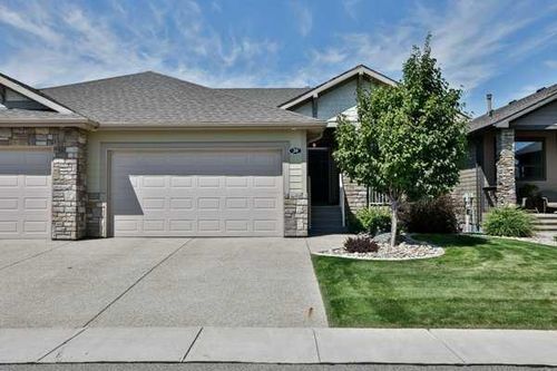 20-3376 28 Street S, Lethbridge, AB, T1K1G3 | Card Image