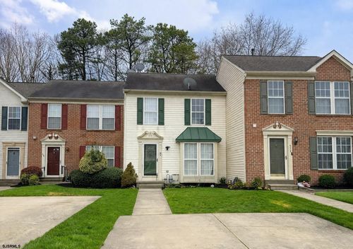 114-114 Pine Knoll Cir, Mays Landing, NJ, 08330-4921 | Card Image
