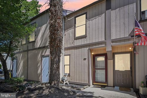 1502 Bromley Est, PINE HILL, NJ, 08021-6406 | Card Image