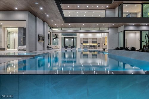 19 Boulderback Dr, Henderson, NV, 89012-7286 | Card Image