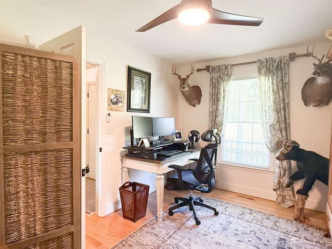 6050 Cross Anchor Rd, House other with 3 bedrooms, 2 bathrooms and null parking in Enoree SC | Image 16