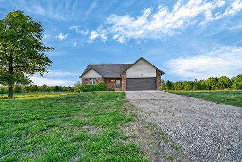 13610 E Deerfield Trl, Derby, KS, 67037-8403 | Card Image