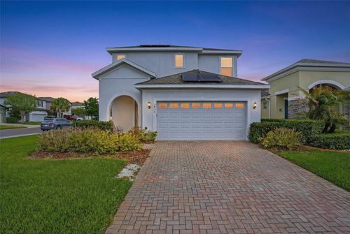 2410 Waxwing Way, SANFORD, FL, 32773 | Card Image