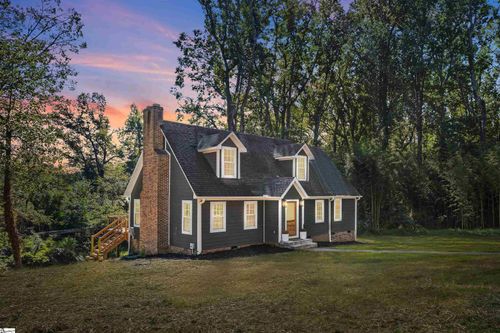 127 Cathey Rd, ANDERSON, SC, 29621-3611 | Card Image