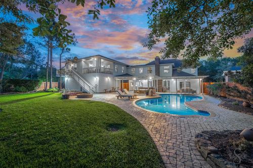 19415 Kessington Ln, Houston, TX, 77094-3444 | Card Image