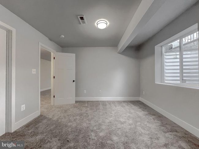 19106 Windsor Ct, House other with 4 bedrooms, 4 bathrooms and null parking in DRAYDEN MD | Image 54