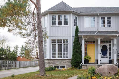 983 Lake Dr E, Jacksons Point, ON, L0E1L0 | Card Image