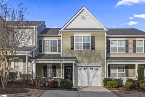 226 Cedar Crossing Lane, Greenville, SC, 29615 | Card Image