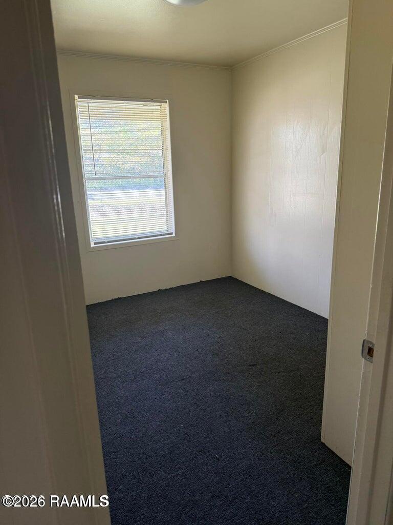 Residential Lease in Lafayette 5