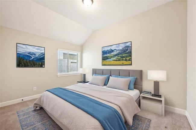 18314 Pedernales Springs Dr, House other with 3 bedrooms, 3 bathrooms and 2 parking in Cypress TX | Image 28