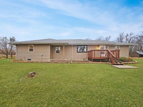 29587 470th Avenue, Roseau, MN, 56751 | Card Image