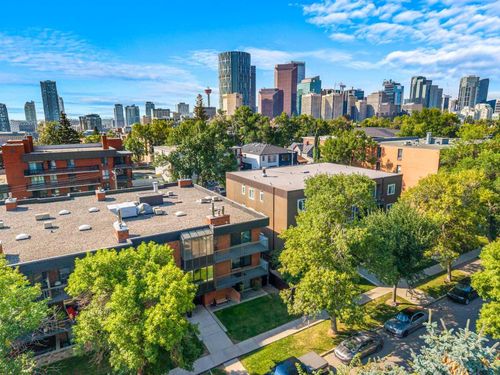 301-345 4 Ave Ne, Calgary, AB, T2E0J4 | Card Image