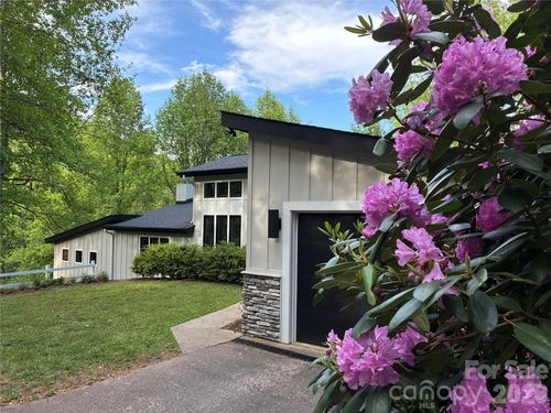 1452 S Country Club Dr, Cullowhee, NC, 28723-6865 | Card Image