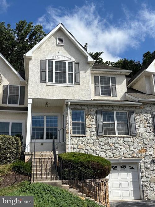 157 Madison Way, DOWNINGTOWN, PA, 19335-5341 | Card Image