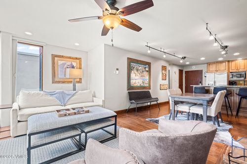 2504-1100 N Frontage Rd W, Vail, CO, 81657-2400 | Card Image