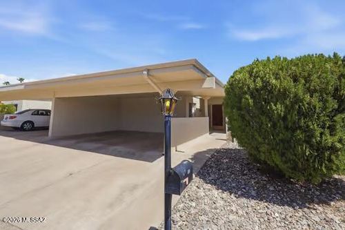 1062 N Caribe Ave, Tucson, AZ, 85710-1258 | Card Image