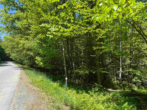 430 Jay Hill Rd, Quechee, VT, 05059-3160 | Card Image