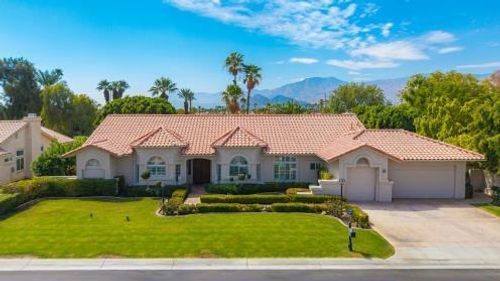 79411 Four Paths Ln, Bermuda Dunes, CA, 92203-1623 | Card Image