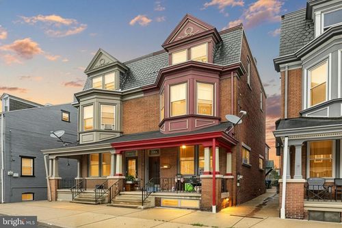 123 N 4th St, COLUMBIA, PA, 17512-1143 | Card Image