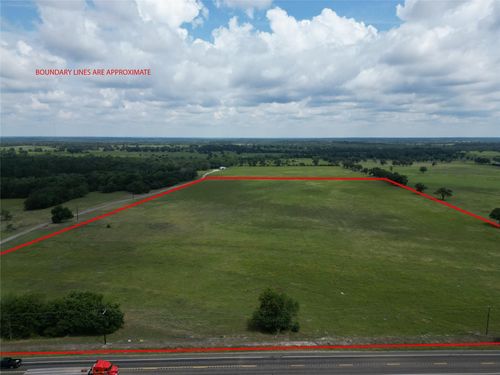27 Acres Ln, Bedias, TX, 77831 | Card Image