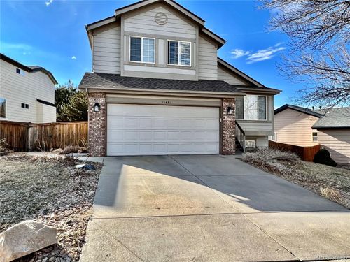 10451 Lynx Run, Lone Tree, CO, 80124-9536 | Card Image