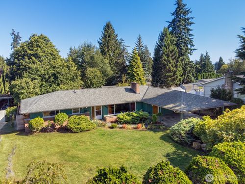 11303 1st Pl W, Everett, WA, 98204-4923 | Card Image
