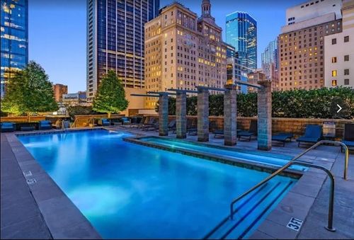 apt-401-1200 Main St, Dallas, TX, 75202-4300 | Card Image
