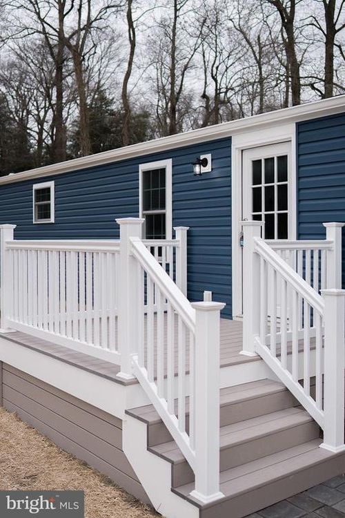 16449 Polk Road, BRIDGEVILLE, DE, 19933 | Card Image