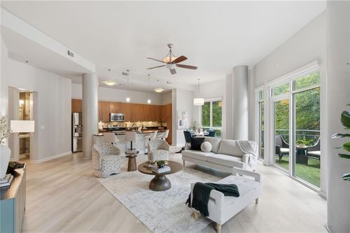 107-711 Cosmopolitan Dr Ne, Atlanta, GA, 30324-3621 | Card Image