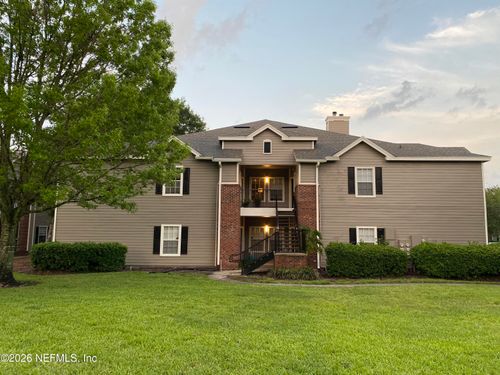 622-10000 Gate Parkway N, Jacksonville, FL, 32246 | Card Image