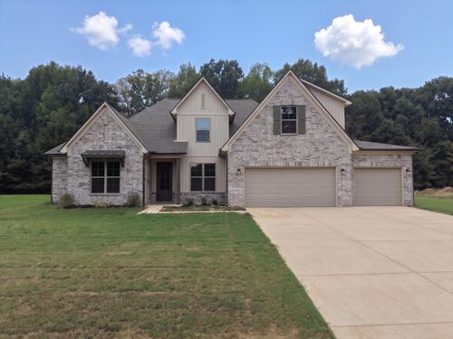 515 Garland Dr, Covington, TN, 38019 | Card Image