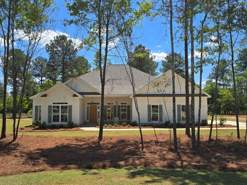1777 Bellingham Dr, Beech Island, SC, 29842 | Card Image