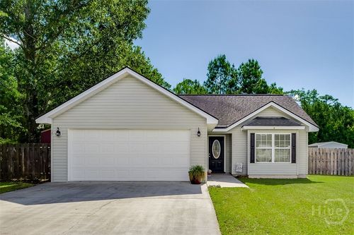 127 Buckskin Ct, Guyton, GA, 31312-5759 | Card Image