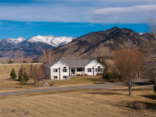 749 Summer Ridge Rd, Bozeman, MT, 59715-7796 | Card Image