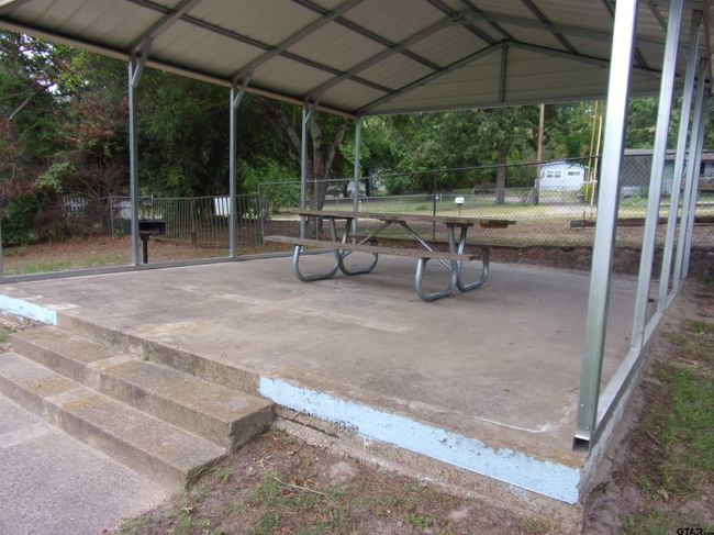 944 Whipporwill Dr, Home with 0 bedrooms, 0 bathrooms and null parking in Murchison TX | Image 11