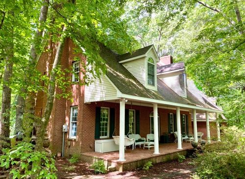 2590 County Road 222, Florence, AL, 35633-8010 | Card Image