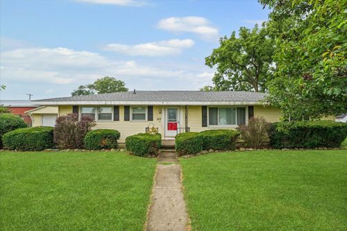 103 Main St, Muncie, IL, 61857 | Card Image