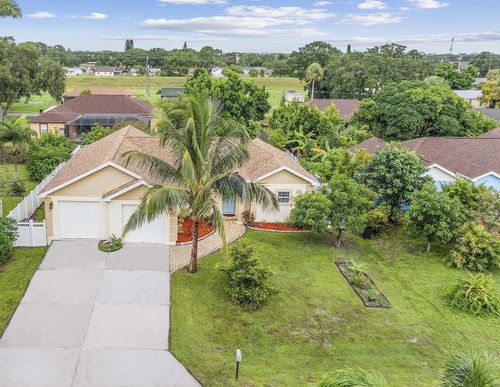 1651 Alpha St Ne, PALM BAY, FL, 32907-2310 | Card Image