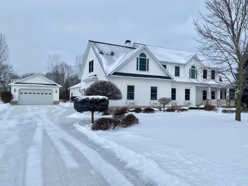 4169 Mountain View Ct, Freeland, MI, 48623-8932 | Card Image