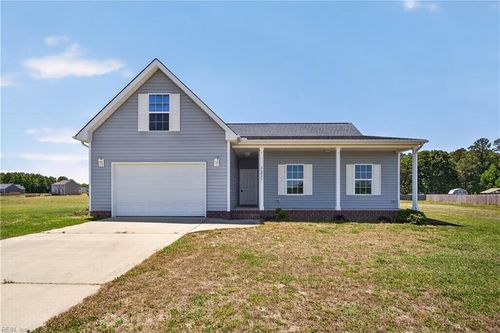 20224 Spring Branch Ct, Franklin, VA, 23851-2471 | Card Image