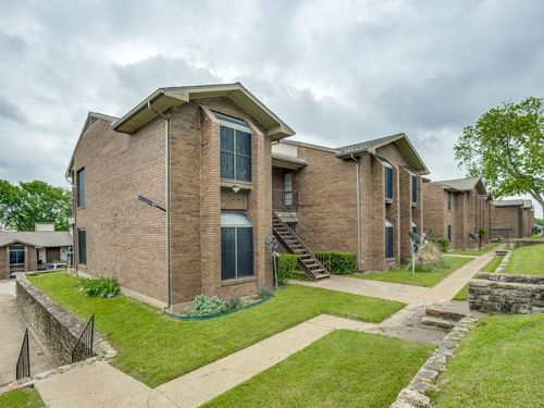 apt-101-4468 Chaha Rd, Garland, TX, 75043-4435 | Card Image