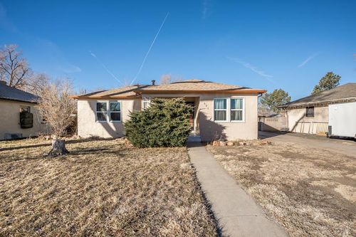 621 Scranton Ave, Pueblo, CO, 81004 | Card Image