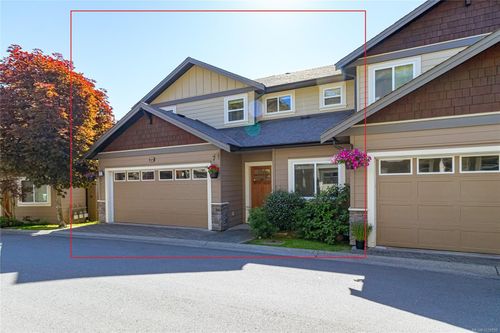 22-2319 Chilco Rd, View Royal, BC, V9B0L8 | Card Image