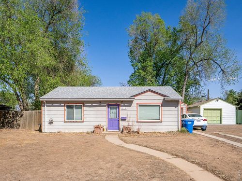 416 Smith St, Fort Collins, CO, 80524 | Card Image