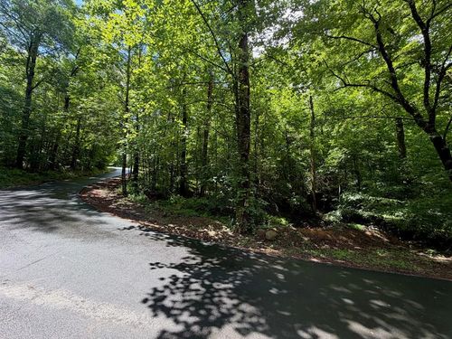 2.75AC Quail Ridge Rd, Epworth, GA, 30541 | Card Image