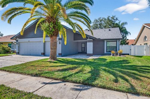 12025 Steppingstone Blvd, TAMPA, FL, 33635-6253 | Card Image