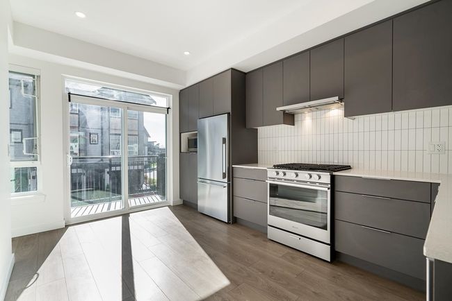 18 - 4292 Wolf Way, Townhouse with 3 bedrooms, 3 bathrooms and 2 parking in Tsawwassen BC | Image 4